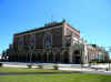 DSCN9118.jpg (144320 byte)
