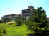 DSCN9121.jpg (186287 byte)