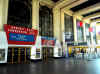 DSCN9124.jpg (168636 byte)