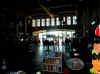 DSCN9125.jpg (145139 byte)
