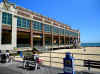 DSCN9126.jpg (172308 byte)
