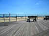 DSCN9127.jpg (135918 byte)