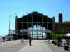 DSCN9134.jpg (138970 byte)