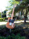 DSCN9159.jpg (185970 byte)
