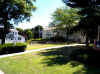 DSCN9163.jpg (216878 byte)