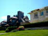 DSCN9167.jpg (136742 byte)
