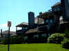 DSCN9168.jpg (139874 byte)