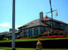DSCN9169.jpg (130161 byte)