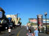 DSCN9182.jpg (144907 byte)