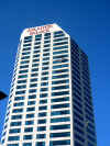 DSCN9183.jpg (122995 byte)