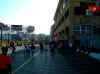 DSCN9186.jpg (136674 byte)