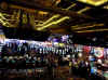 DSCN9190.jpg (189169 byte)