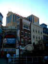 DSCN9194.jpg (108345 byte)