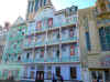 DSCN9195.jpg (180272 byte)