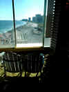 DSCN9198.jpg (88357 byte)
