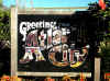 DSCN9199.jpg (209132 byte)