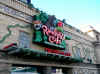 DSCN9200.jpg (170361 byte)