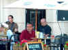 DSCN9201.jpg (138599 byte)