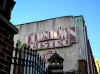 DSCN9205.jpg (144378 byte)
