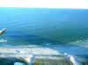 DSCN9207.jpg (164883 byte)