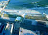 DSCN9209.jpg (187253 byte)