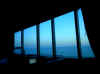 DSCN9216.jpg (76363 byte)