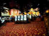 DSCN9248.jpg (185544 byte)