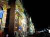 DSCN9255.jpg (152017 byte)