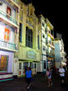 DSCN9256.jpg (134321 byte)