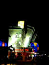 DSCN9259.jpg (67927 byte)