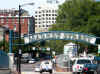 DSCN9274.jpg (218802 byte)