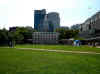 DSCN9278.jpg (166595 byte)