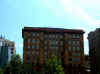 DSCN9281.jpg (129446 byte)