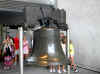 DSCN9286.jpg (151355 byte)
