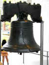 DSCN9287.jpg (102075 byte)
