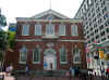 DSCN9288.jpg (186760 byte)