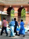 DSCN9292.jpg (173393 byte)