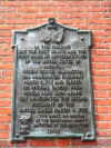 DSCN9299.jpg (188072 byte)