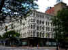 DSCN9300.jpg (221828 byte)