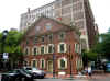 DSCN9301.jpg (200843 byte)