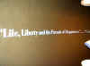 DSCN9302.jpg (148371 byte)