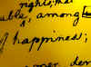 DSCN9303.jpg (117316 byte)