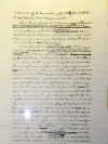 DSCN9304.jpg (133919 byte)