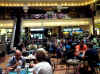 DSCN9309.jpg (171500 byte)