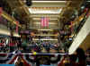DSCN9315.jpg (201010 byte)