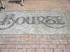 DSCN9316.jpg (193882 byte)