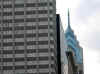 DSCN9318.jpg (122228 byte)