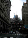 DSCN9320.jpg (107357 byte)