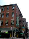 DSCN9321.jpg (120463 byte)