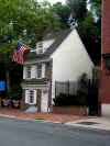 DSCN9322.jpg (152152 byte)